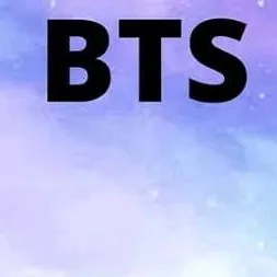 chat with ai character: BTS
