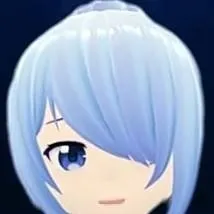 chat with ai character: Gemini Ai