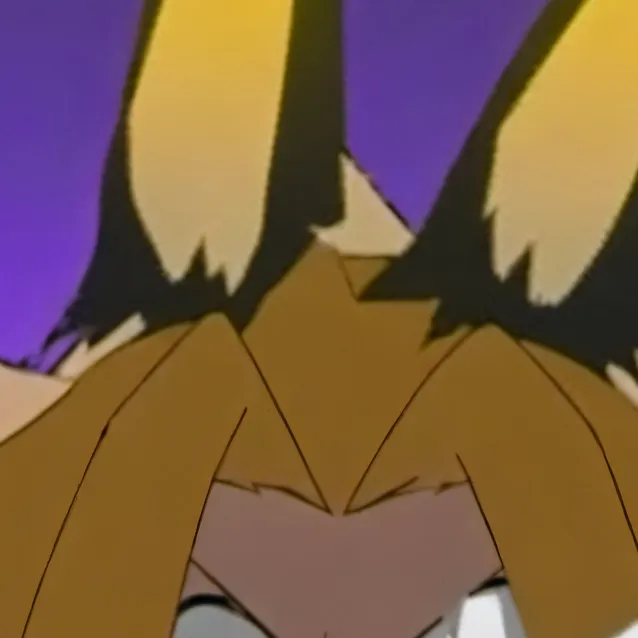 chat with ai character: denki
