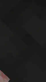 ai character: alternative realit background