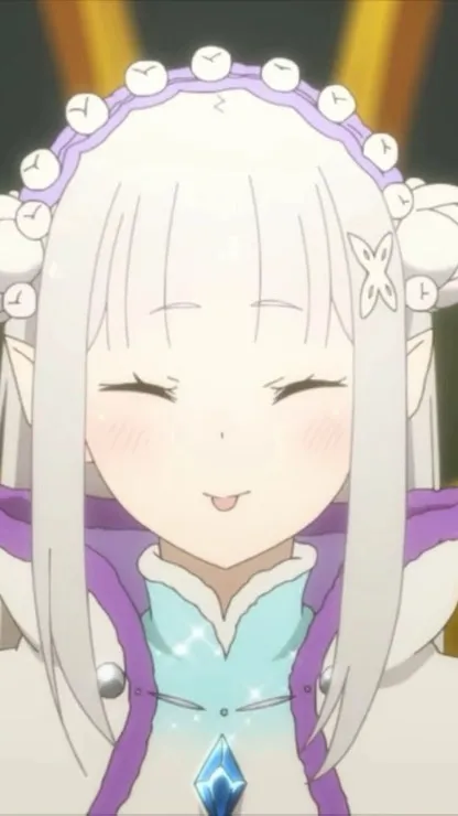 Talkie AI - Chat with Emilia-Tan