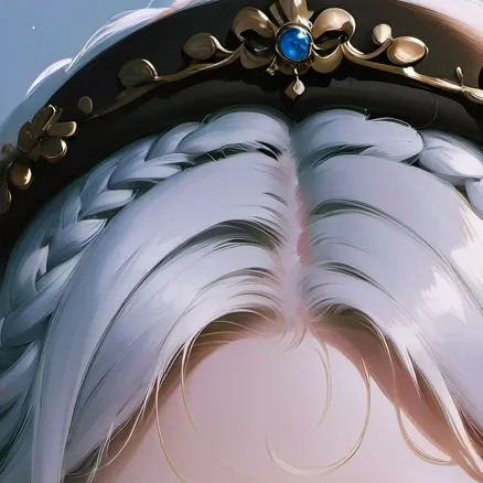 chat with ai character: spunki te odian