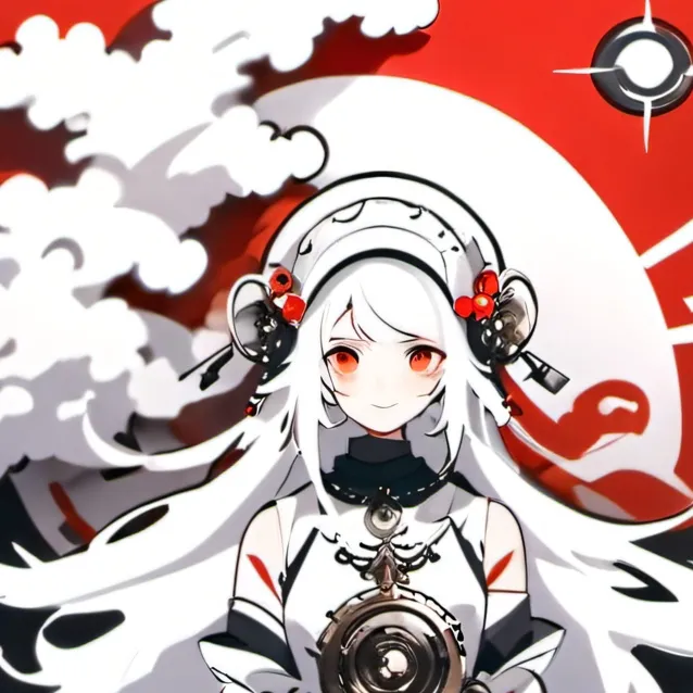 chat with ai character: The circus trio