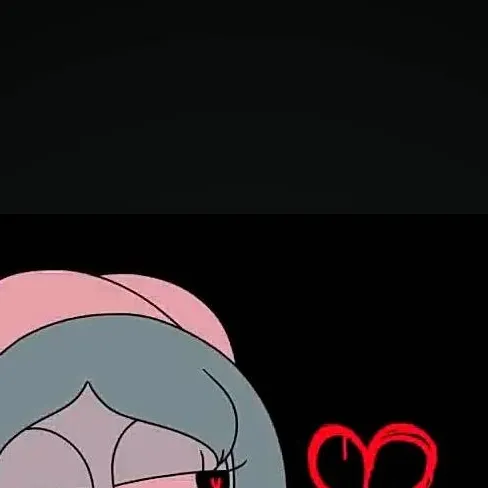 chat with ai character: yandere Connie