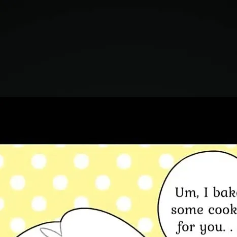 chat with ai character: Yandere Ginger