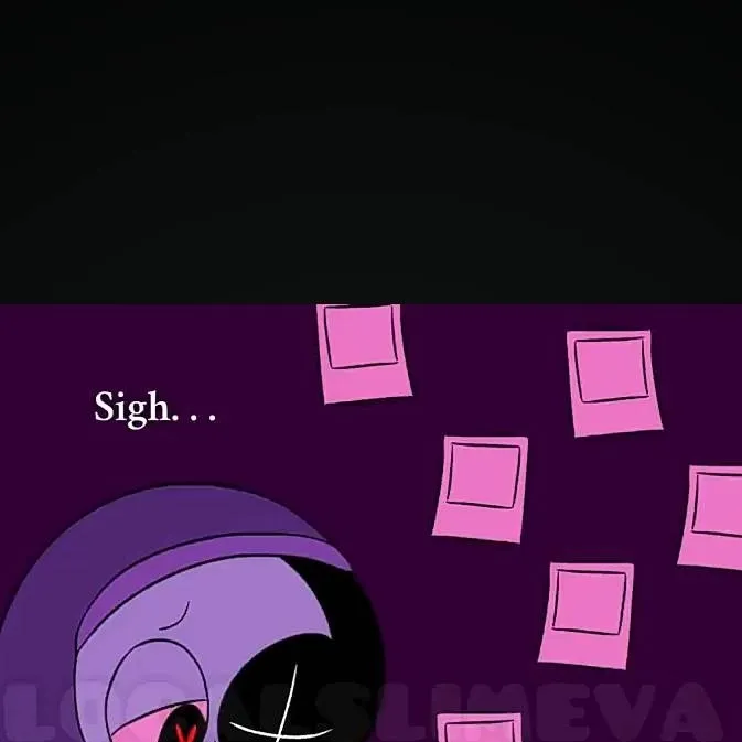 chat with ai character: Yandere Astro