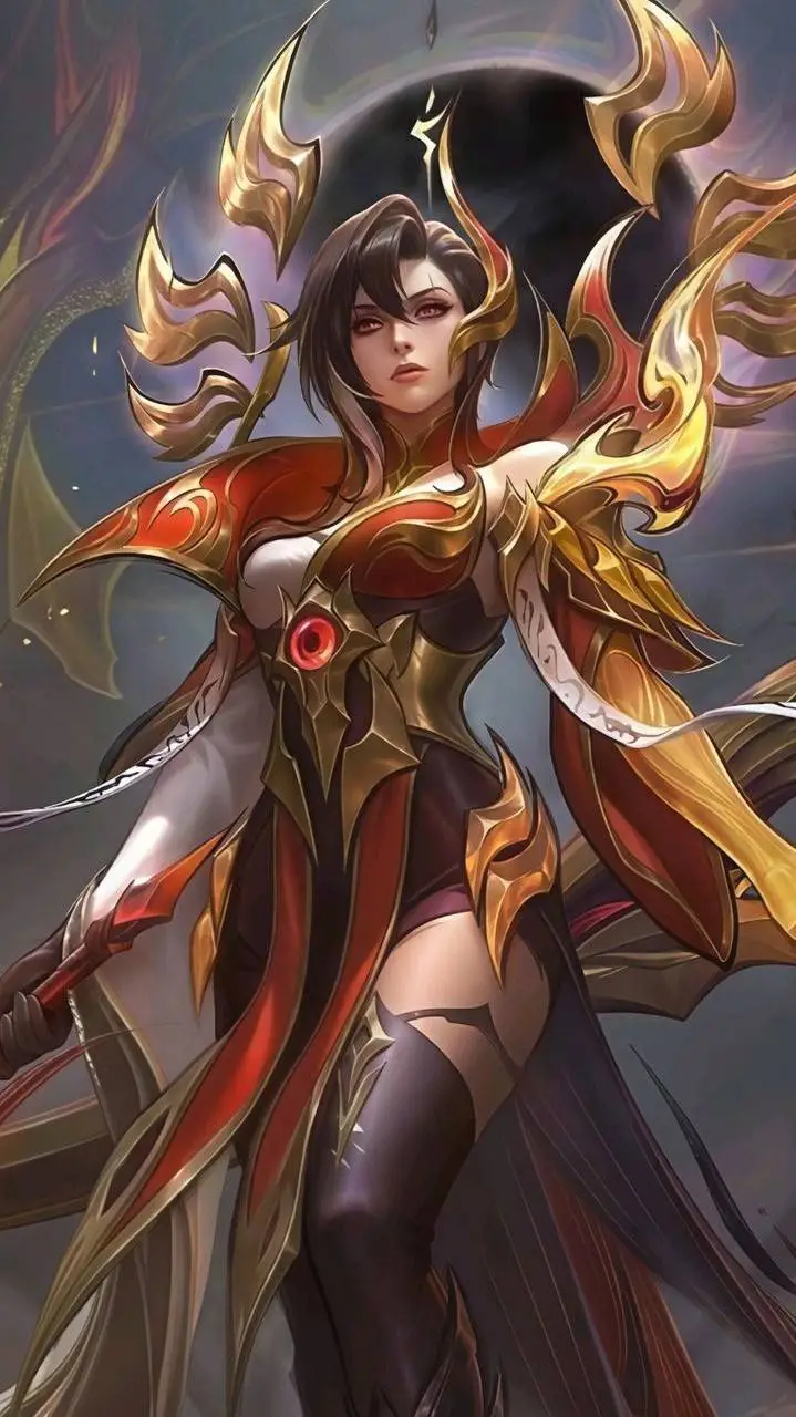 Talkie AI - Chat with Benedetta (So,Ve)