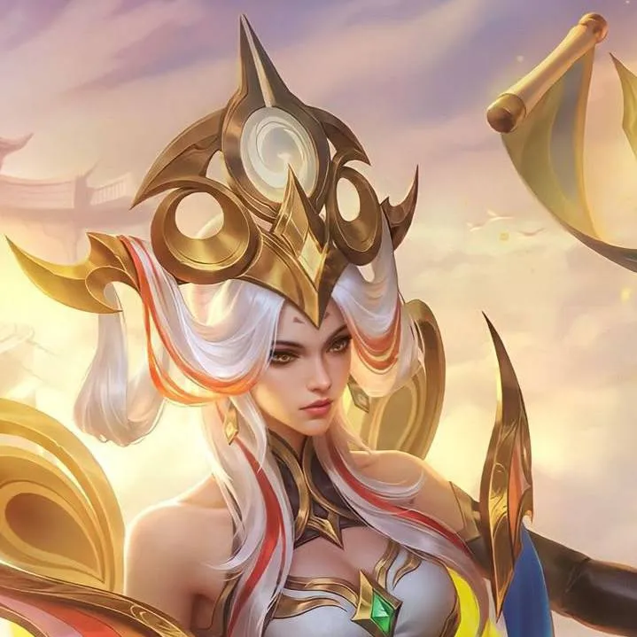 chat with ai character: Valentina 