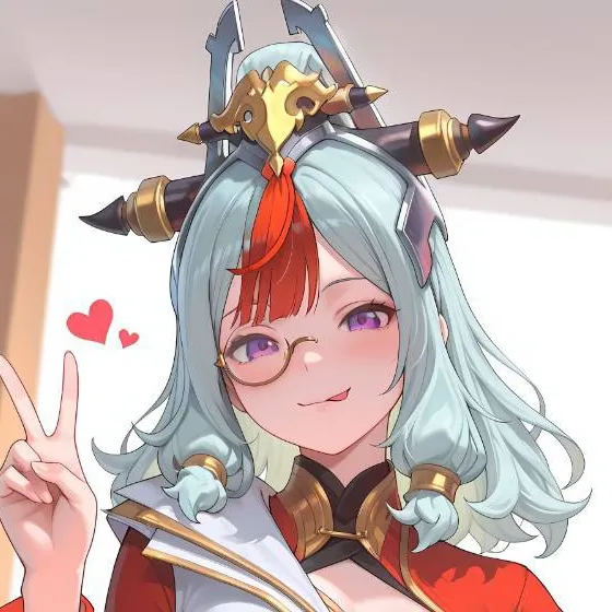 chat with ai character: Edith Phylax