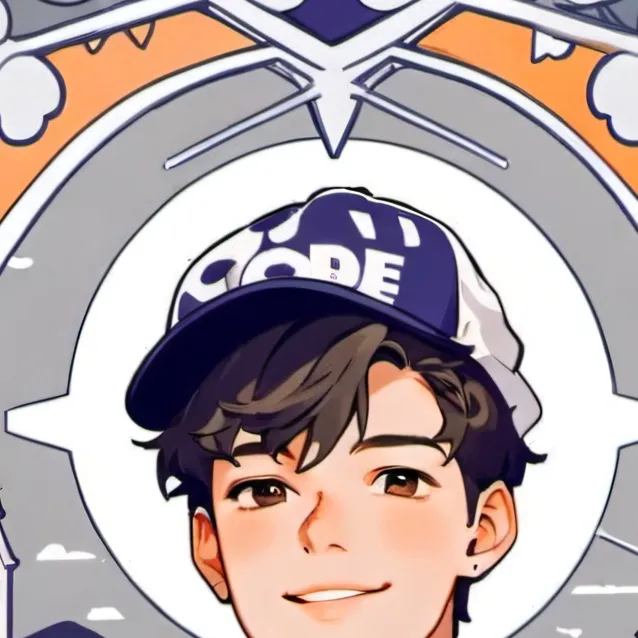 chat with ai character: ian