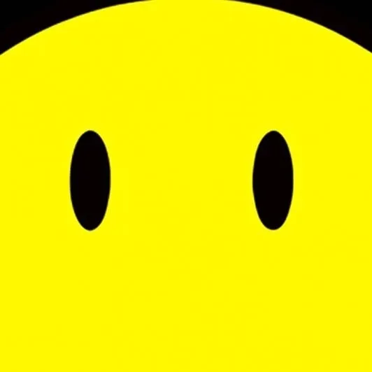chat with ai character: Mr. Smily