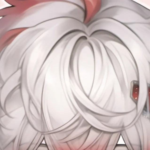 chat with ai character: ★†Lëø†★