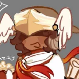 chat with ai character: Greek God/Goddess