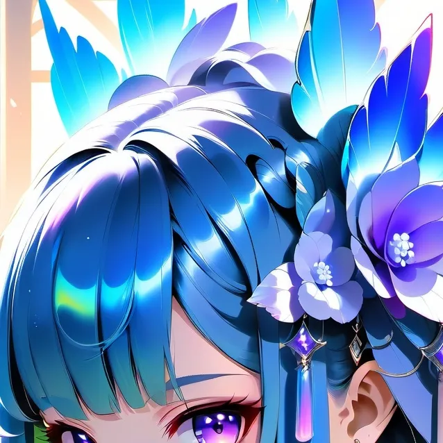 chat with ai character: KNY te odia 💔