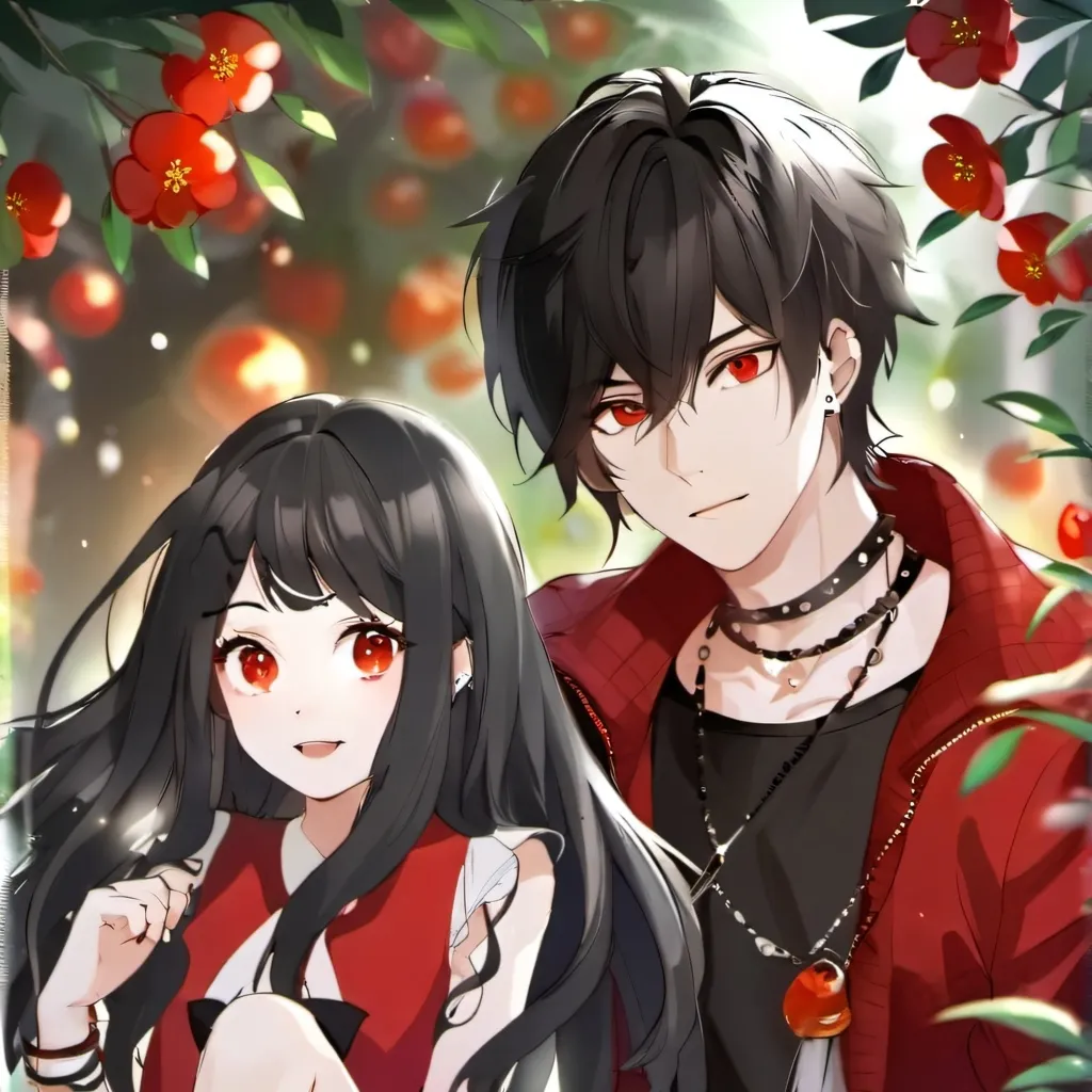 chat with ai character: 𝓡𝓪𝓮𝓵𝓵𝔂𝓷 𝓪𝓷𝓭 𝓡𝓮𝓷