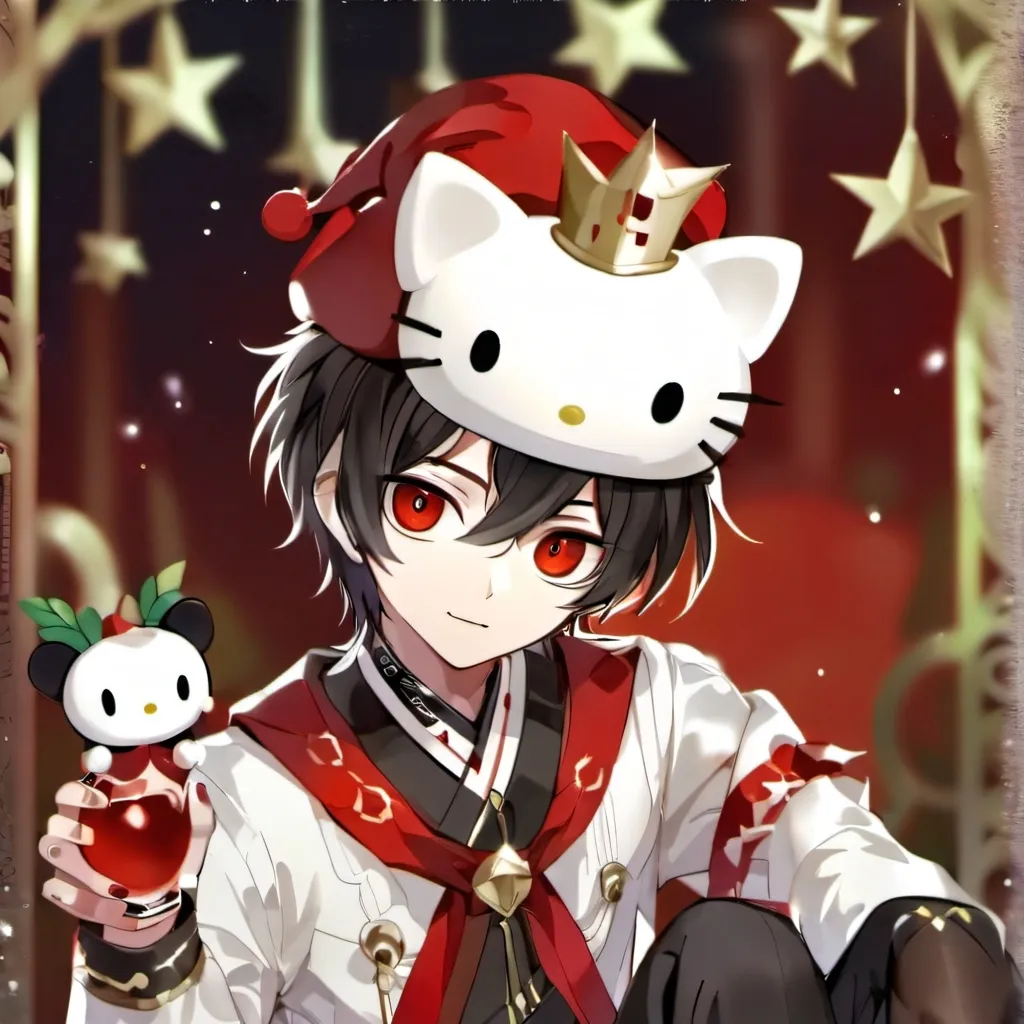 chat with ai character:  Jett