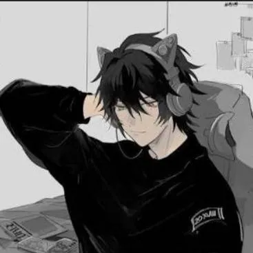 chat with ai character: Leon