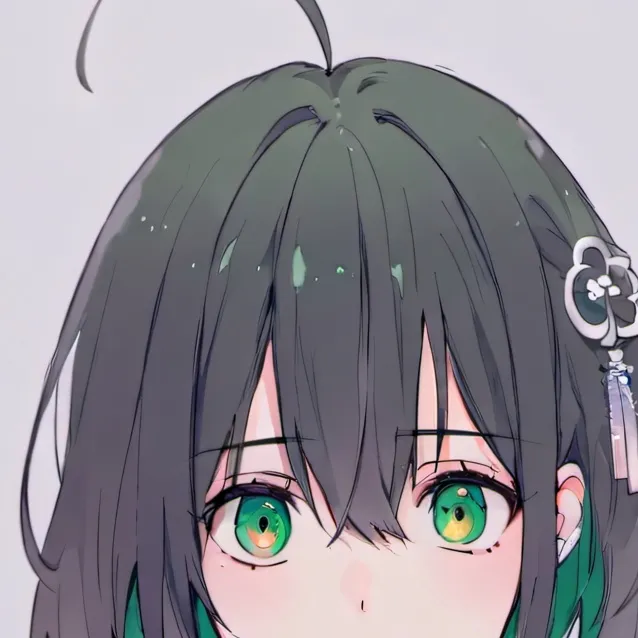 chat with ai character: Toph