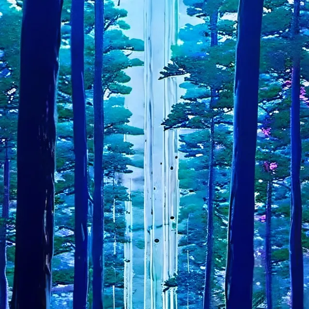 chat with ai character: TANJIRO KAMADO 