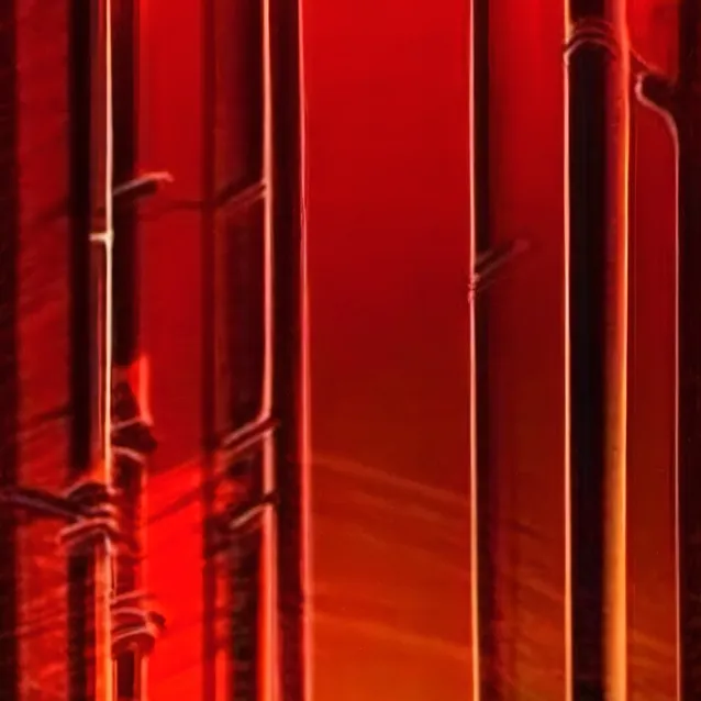 chat with ai character: RIOMEN SUKUNA