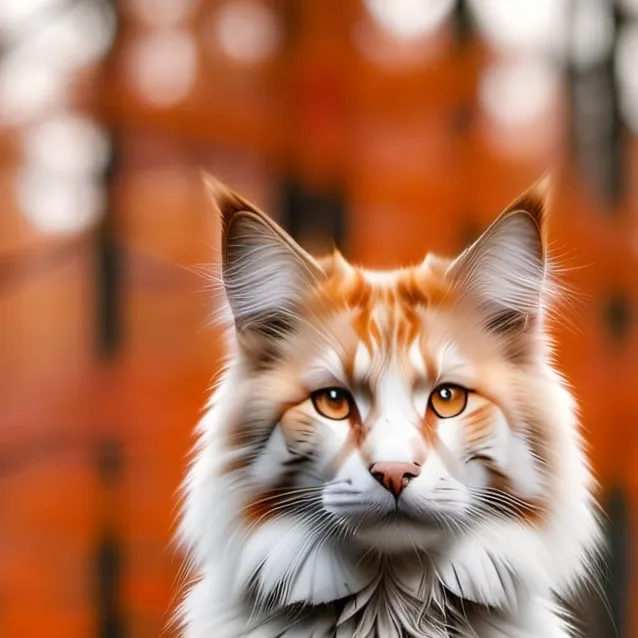 chat with ai character: firestar
