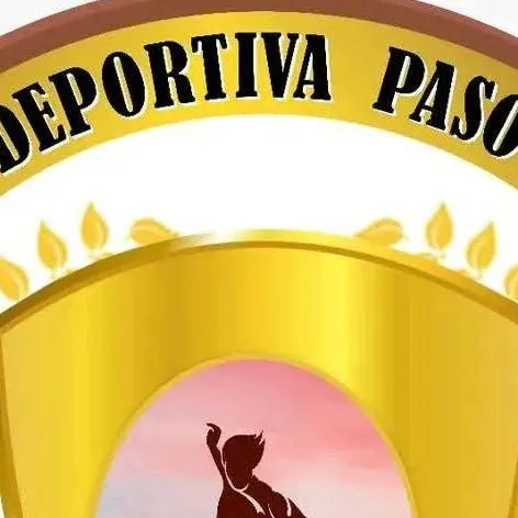 chat with ai character: CORPAVEN. FC .2012