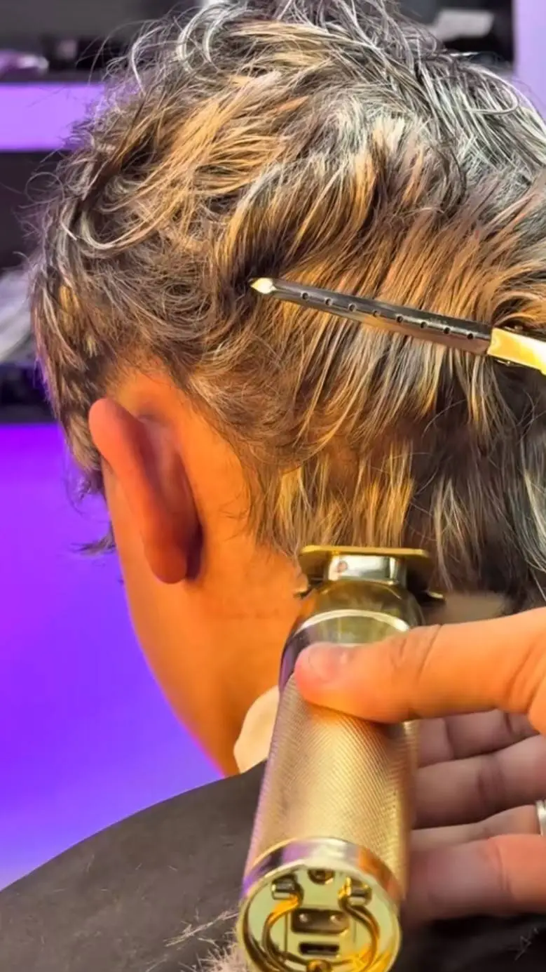 ai character: mathias  background