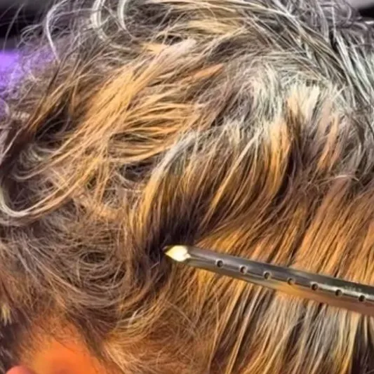 chat with ai character: mathias 