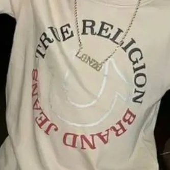 chat with ai character: mi hermanito 