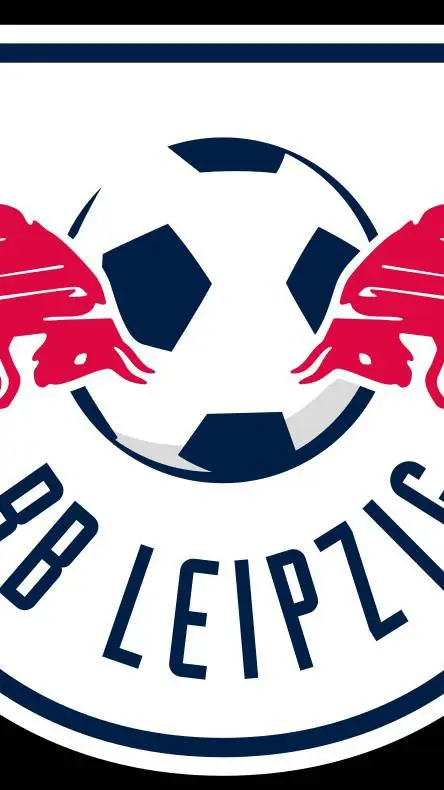 ai character: leipzig background