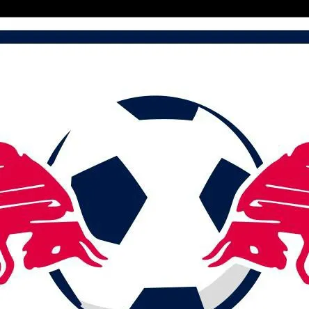 chat with ai character: leipzig