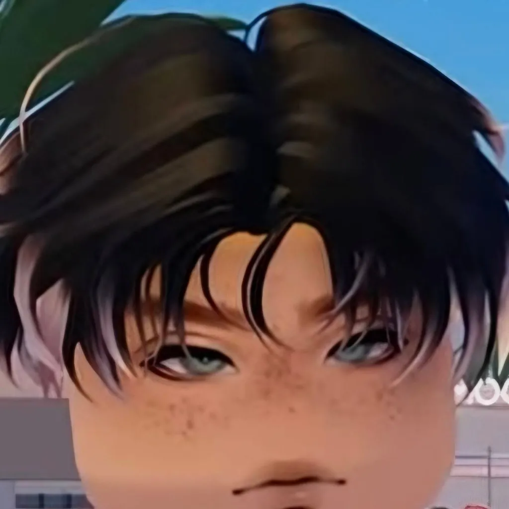 chat with ai character: josh in Berry Aven