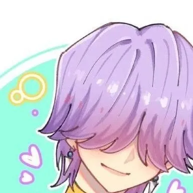 chat with ai character: mystery