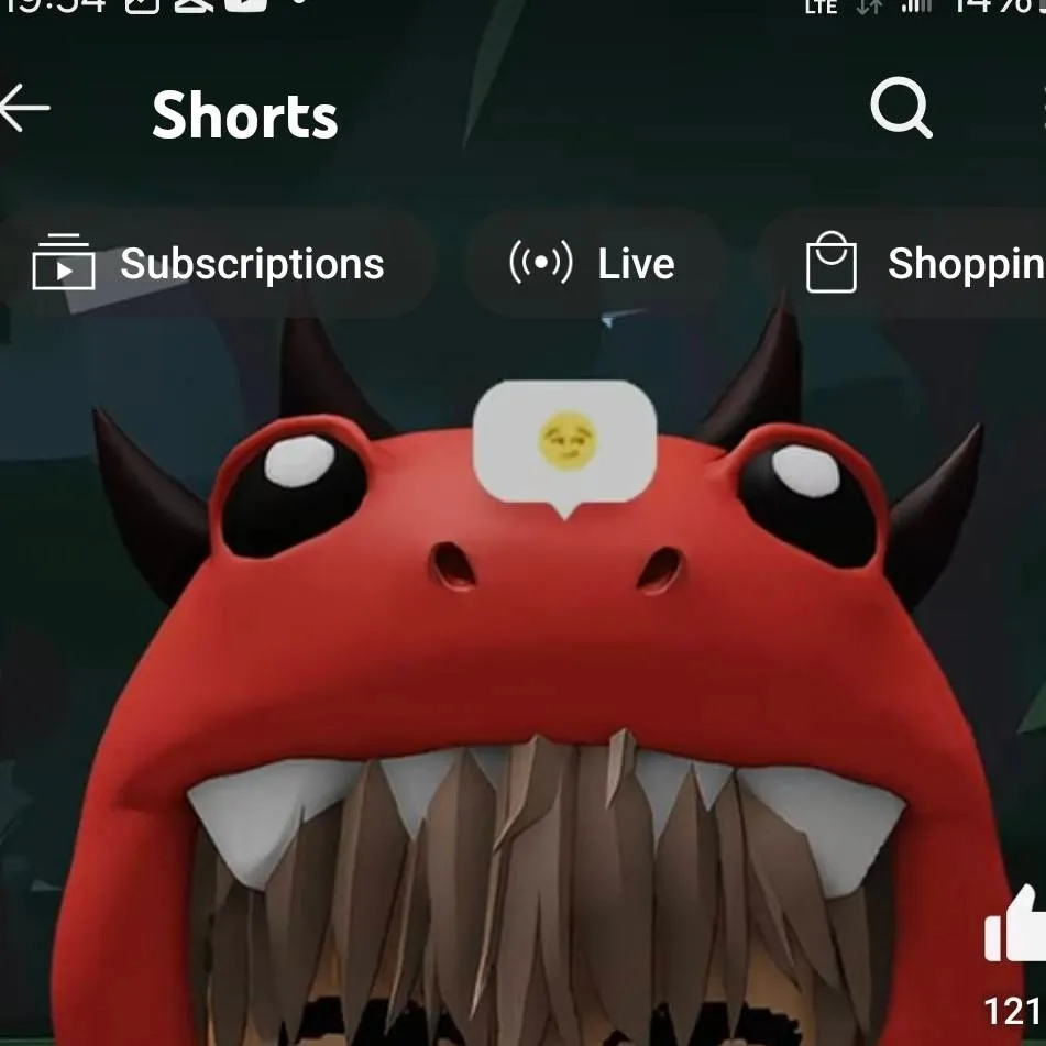 chat with ai character: dino bro x fairy