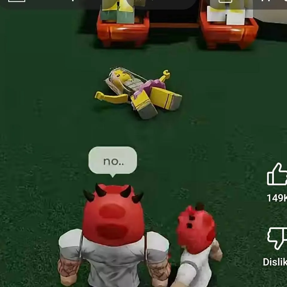 chat with ai character: dino bro fighting