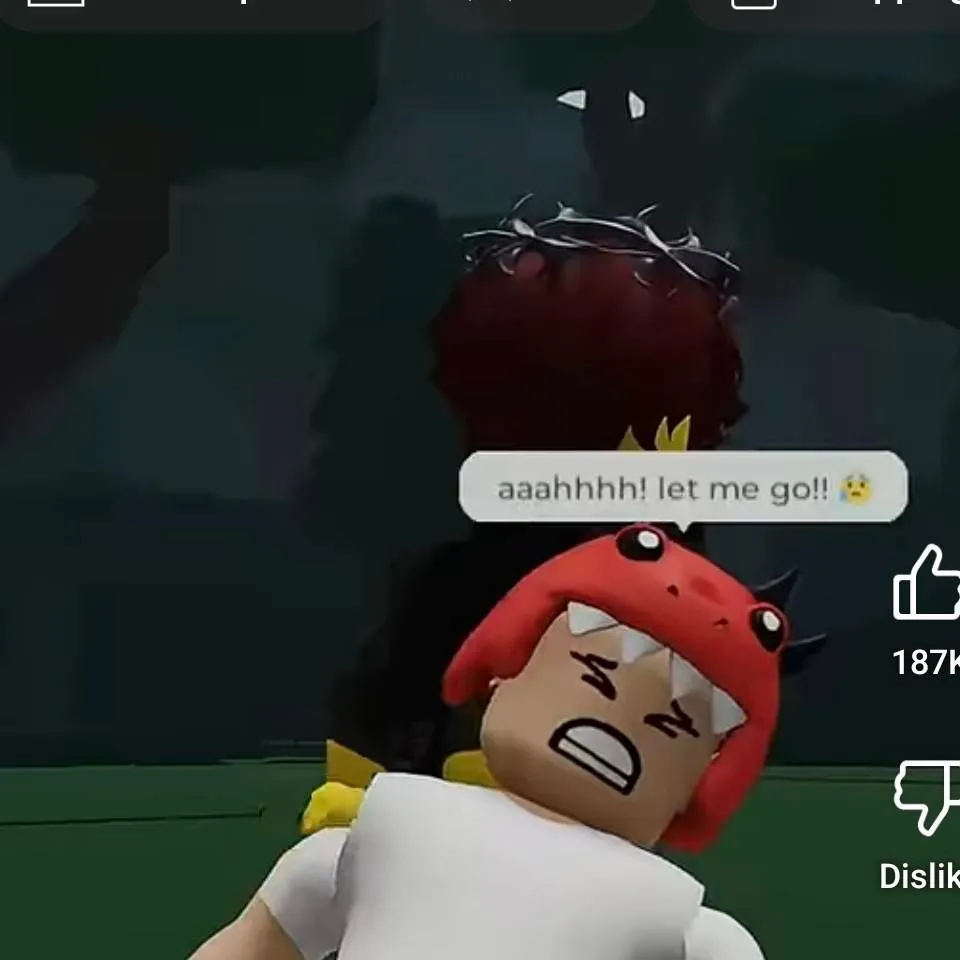 chat with ai character: dino bro vs Cultis