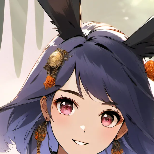 chat with ai character: y/n dw