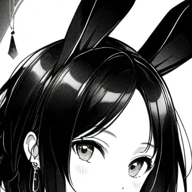 chat with ai character: t/n dw