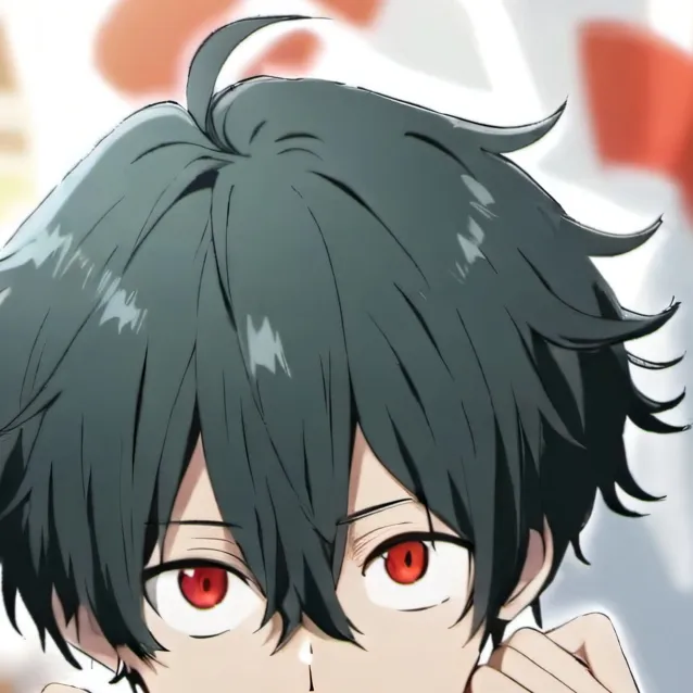 chat with ai character: mha