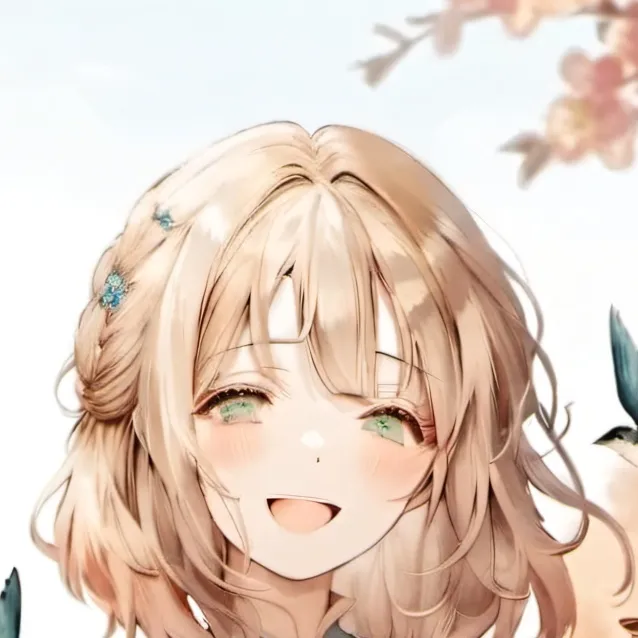 chat with ai character: soopia 