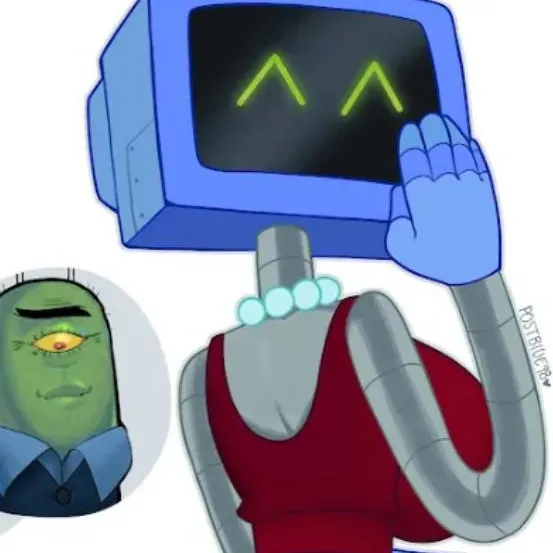 chat with ai character: Karen (y plankton?