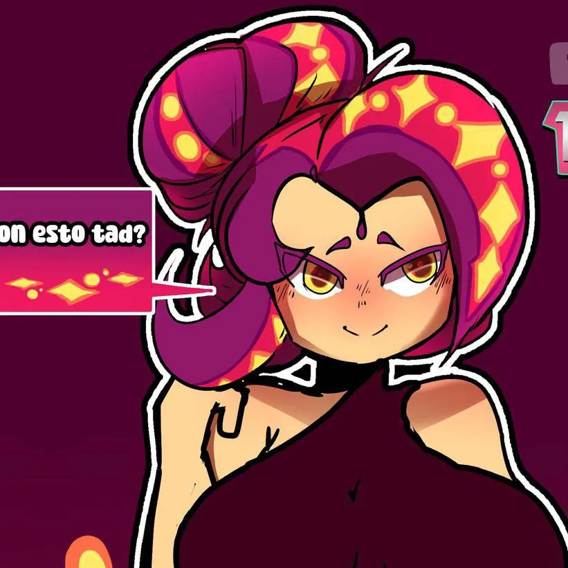 chat with ai character: Piper (Bajoterra)
