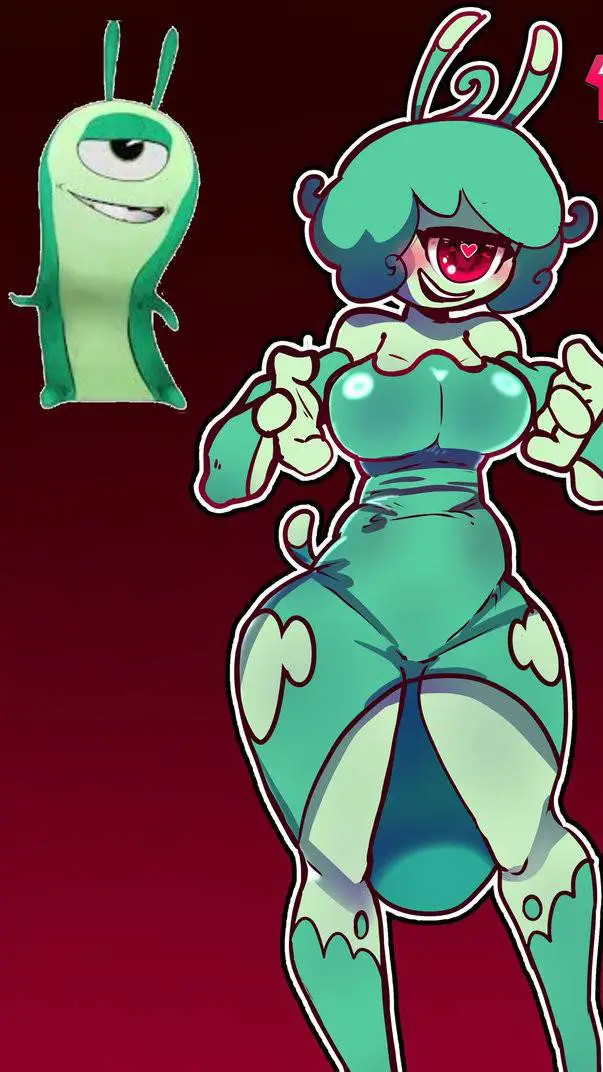 ai character: Doc (Bajoterra) background