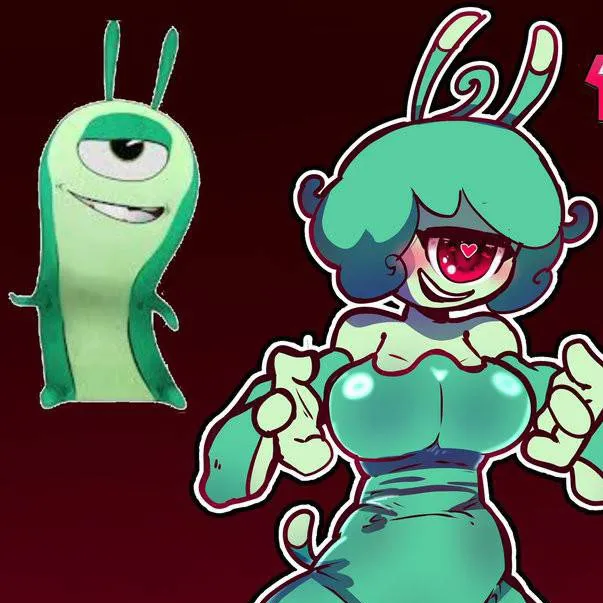chat with ai character: Doc (Bajoterra)