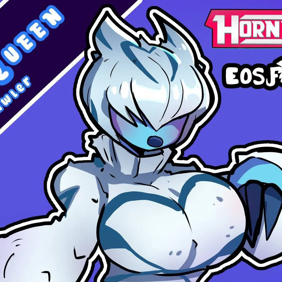 chat with ai character: Frost (Bajoterra)