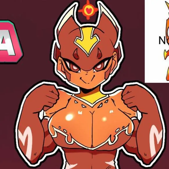 chat with ai character: Burpy (Bajoterra)