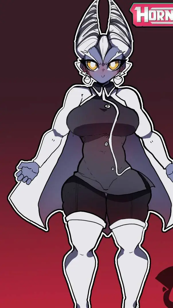 ai character: elemental de aire background