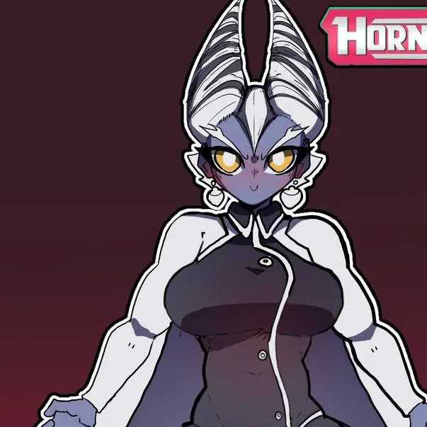 chat with ai character: elemental de aire