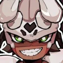 chat with ai character: element. de tierra