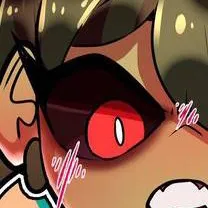 chat with ai character: granada malvada 